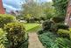 Additional image 4 of St. Peters Close, Hove, East Sussex
