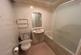 Additional image 5 of St. Peters Close, Hove, East Sussex
