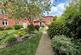 Additional image 6 of St. Peters Close, Hove, East Sussex