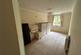 Additional image 7 of St. Peters Close, Hove, East Sussex