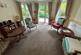 Additional image 10 of St. Peters Close, Hove, East Sussex