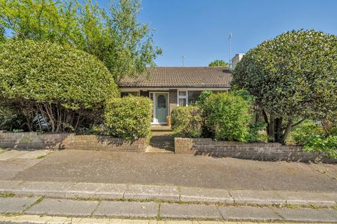 12 Caisters Close, Hove, BN3 6GQ