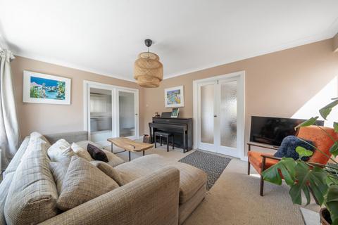 12 Caisters Close, Hove, BN3 6GQ