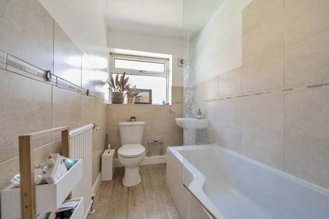 12 Caisters Close, Hove, BN3 6GQ