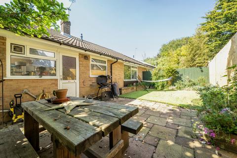 12 Caisters Close, Hove, BN3 6GQ