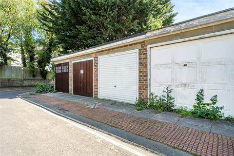 12 Caisters Close, Hove, BN3 6GQ
