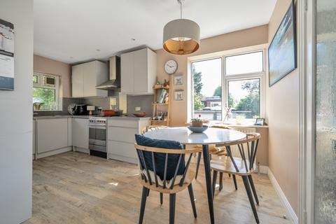 12 Caisters Close, Hove, BN3 6GQ