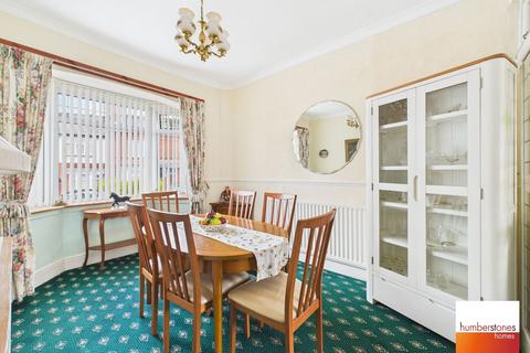 2 bedroom detached house for sale, Merrivale Road, Smethwick