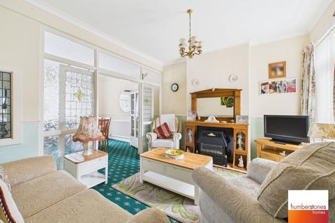 2 bedroom detached house for sale, Merrivale Road, Smethwick