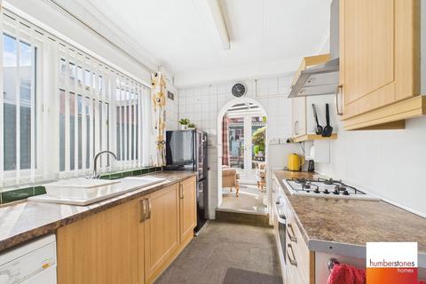 2 bedroom detached house for sale, Merrivale Road, Smethwick