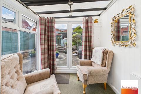 2 bedroom detached house for sale, Merrivale Road, Smethwick