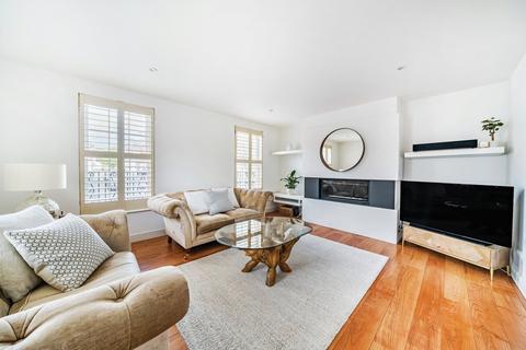 40 Alice Templer Close, Exeter, EX2 6AE
