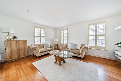 40 Alice Templer Close, Exeter, EX2 6AE