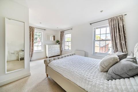 40 Alice Templer Close, Exeter, EX2 6AE