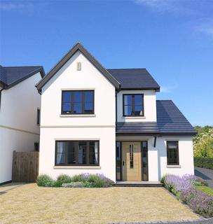 4 bedroom detached house for sale, Cleevelands Drive, Cheltenham, Gloucestershire, GL50