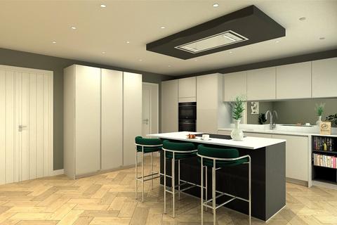 4 bedroom detached house for sale, Cleevelands Drive, Cheltenham, Gloucestershire, GL50