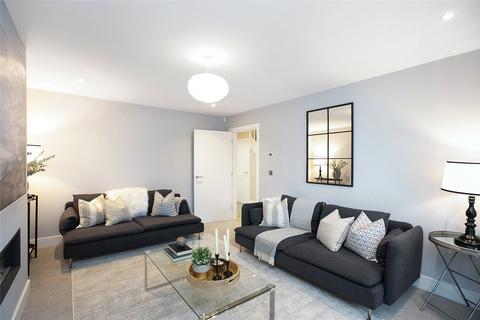 4 bedroom detached house for sale, Cleevelands Drive, Cheltenham, Gloucestershire, GL50