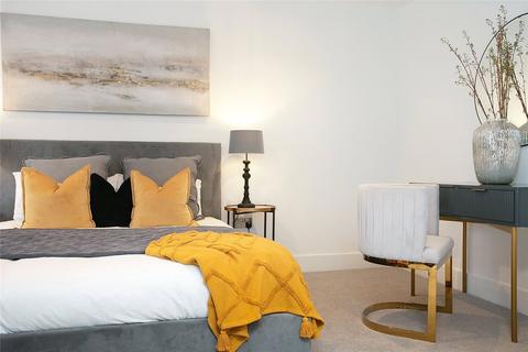 4 bedroom detached house for sale, Cleevelands Drive, Cheltenham, Gloucestershire, GL50