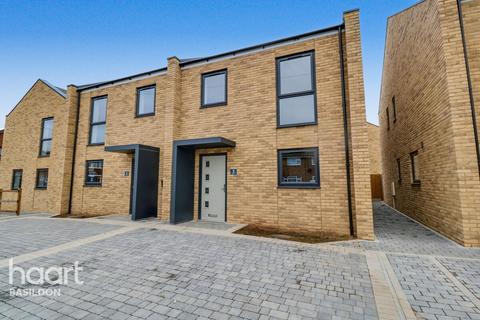 undefined, Grosvenor Road, Orsett