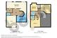 Floorplan-18 Main Road Gateside