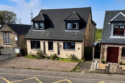 18 Main Road, Gateside, Beith, KA15 2LF