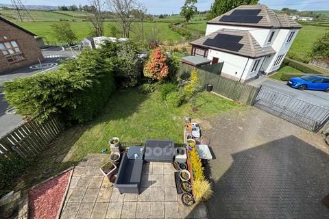18 Main Road, Gateside, Beith, KA15 2LF