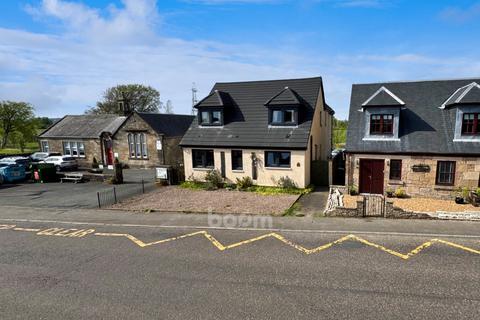 18 Main Road, Gateside, Beith, KA15 2LF