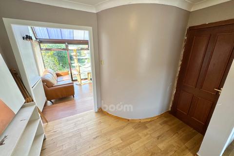 18 Main Road, Gateside, Beith, KA15 2LF
