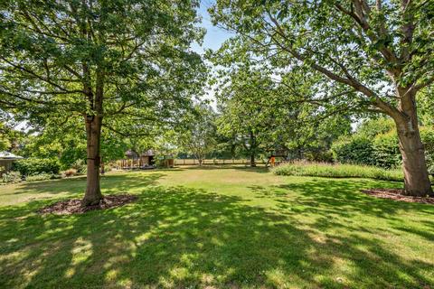 5 bedroom detached house for sale, Windsor Road, Chobham, Woking, Surrey