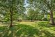 Windsor Road, Chobham, Woking, Surrey photo 3