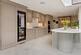 Windsor Road, Chobham, Woking, Surrey photo 5