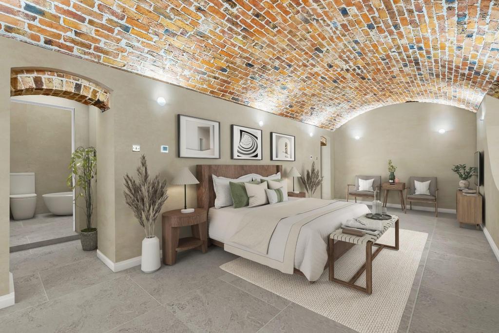 70547 Plot-2-at-The-Mansion 06 Bedroom Suite 2-F.j