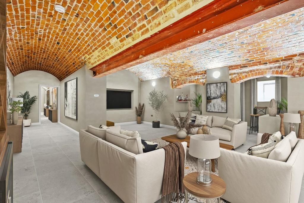 70548 Plot-1-The-Mansion 15 Lounge TV area-F.jpg