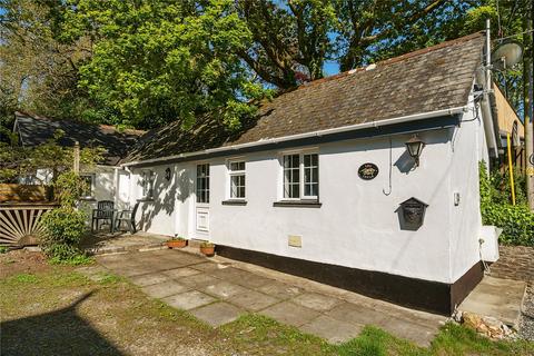 undefined, Trewince Lane, Port Navas, Constantine, Falmouth, TR11