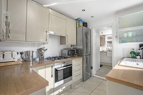 undefined, Hitchin, Hertfordshire SG5
