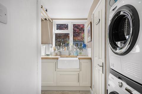 undefined, Hitchin, Hertfordshire SG5