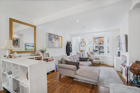 undefined, Hitchin, Hertfordshire SG5