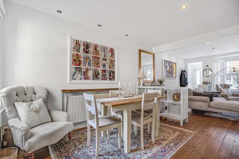 undefined, Hitchin, Hertfordshire SG5