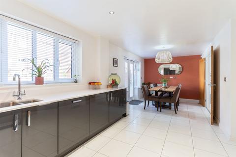 undefined, Broadleaf Way, Newport, NP20