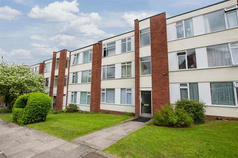undefined, Arden Grove, Ladywood, Birmingham, West Midlands, B16