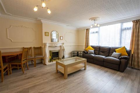 undefined, Arden Grove, Ladywood, Birmingham, West Midlands, B16