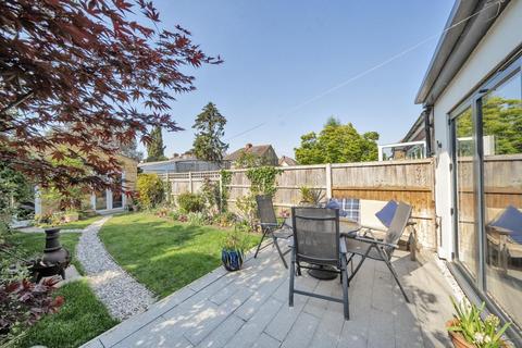 81 Gloucester Road, Kingston Upon Thames, KT1 3QW