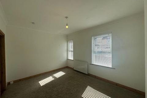 2 bedroom end of terrace house to rent, Clifton Street, Bideford EX39