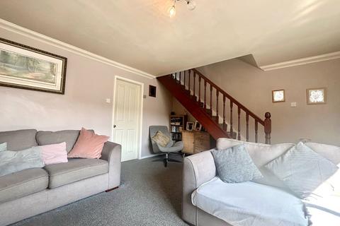 3 bedroom semi-detached house for sale, Sedgley Road, Woodsetton DY1