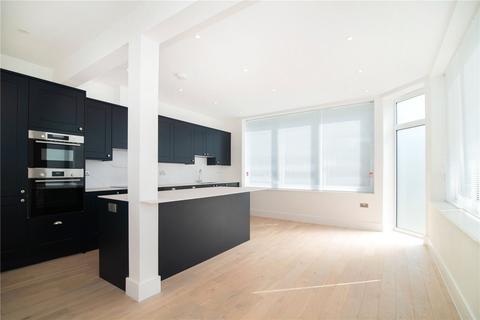 4 bedroom semi-detached house for sale, Clifton Road, Kingston upon Thames, KT2
