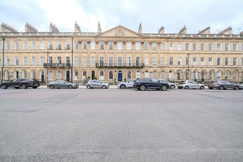 undefined, Great Pulteney Street, Bath BA2