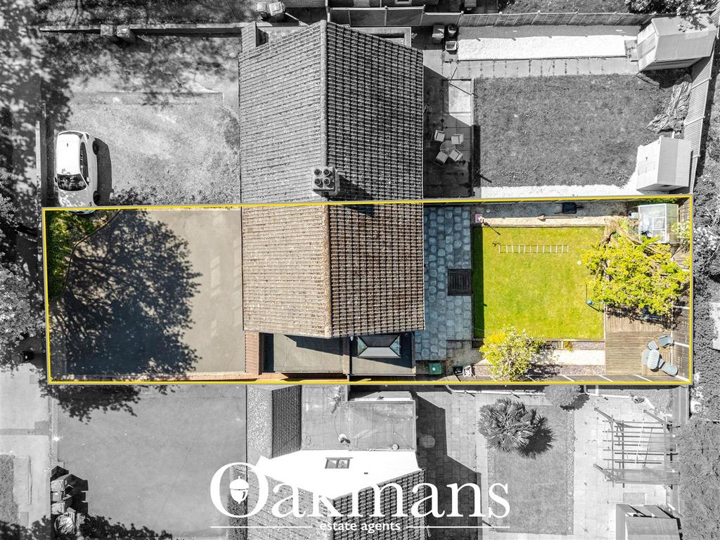 Dji 20250429135511 0