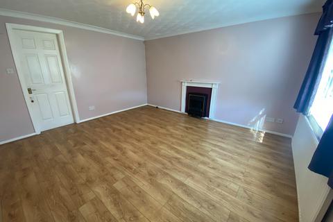 undefined, Thorley Close, Wavertree, Liverpool, L15