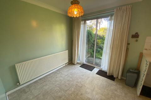 undefined, Thorley Close, Wavertree, Liverpool, L15