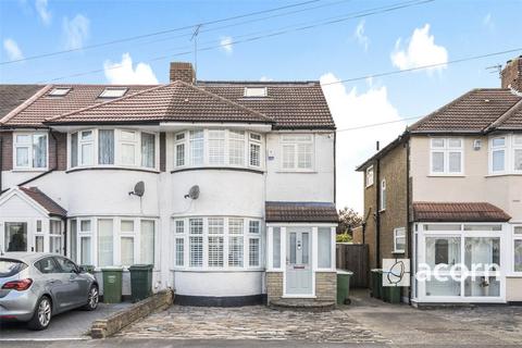 26 Glengall Road, Bexleyheath, DA7 4AL